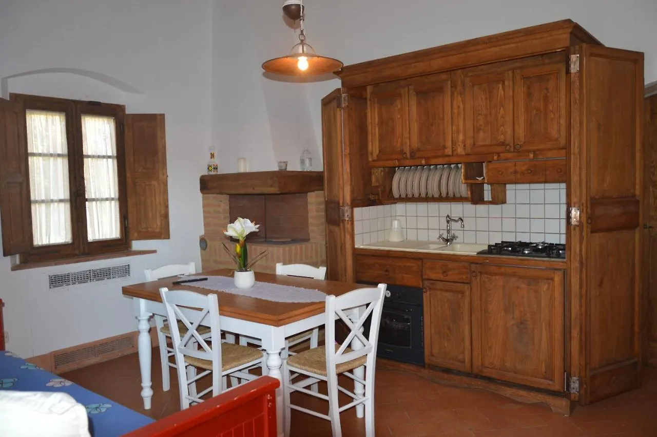 David Bilocale Wi-Fi, Posto Auto, Giardino, Aria Condizionata Apartment Donoratico Italy
