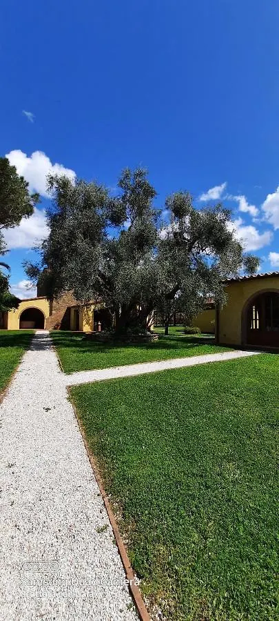 David Bilocale Wi-Fi, Posto Auto, Giardino, Aria Condizionata Apartment Donoratico